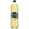 Royal Club Ginger Ale Soft Drink 1L view 1
