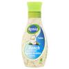 Remia Salata Ranch Sauce 250ML view 1