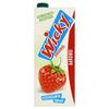 Wicky Original Strawberry 1.5L view 1