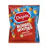 Duyvis Borrelnootjes Cocktail Nuts Snack 400G view 1