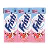 Fristi Yogurt Drink, 1.2L, Fruit Multipack view 1
