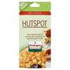 Verstegen Kruidenmix Hutspot Spice Mix Stew 10G view 1