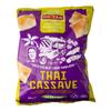 Go-Tan Thai Cassave Chips 70G view 1