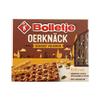 Bolletje Oerknck Robuust Volkoren Biscuits Crackers Original Dutch 285G view 1