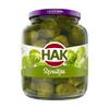 Hak Brusselse Spruitjes Brussels Sprouts 680G view 1