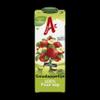 Appelsientje Goudappeltje Apple Sweet Fruit Juice Drink 1L view 1