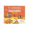 Bolletje Goudbros Knckebrd Crackers Original Dutch 240G view 1