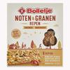 Bolletje Nuts & Grains Almond Havermout Oatmeal Original Dutch 240G view 1
