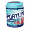 Sportlife Extramint Jar Chewing Gum 123G view 1