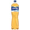Rivella Licht Sprankelend Slightly Sparkling Soft Drink 1.5L view 1