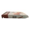 Bolletje Kanelly Cinnamon Biscuit Fingers Cookies Original Dutch 175G view 2