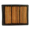 Bolletje Kanelly Cinnamon Biscuit Fingers Cookies Original Dutch 175G view 3