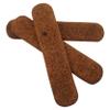 Bolletje Kanelly Cinnamon Biscuit Fingers Cookies Original Dutch 175G view 4