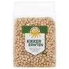 Valle del sole Chickpeas 900G view 1