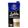 Friesche Vlag Latte Fresh Foaming Milk Original Dutch Milk 1L view 1