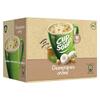 Unox Champignon Crme Soup 170G view 1