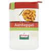 Verstegen Kruidenmix Aardappel Spice Mix Potato 80G view 1