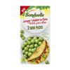Bonduelle Field Peas 2 Mini's Healthy Canned Vegetables 150G view 1