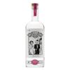Mezcal 7 Misterios Coyote 700ml view 1