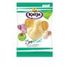 Katja Zoo Mix Original Dutch Candy Sweets 300G view 1