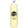 Royal Club Bitter Lemon 0% Sugar Soft Drink 1L view 1