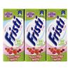 Fristi Rood Fruit 0% Sugar Multi Yogurt Drink 1.2L view 1