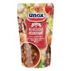 Unox Ossenstaartsoep Oxtail Soup 570G view 1