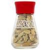 Verstegen Kardemom Cardamom 30G view 1