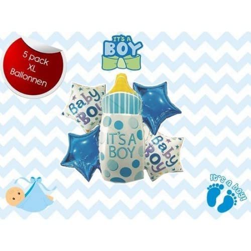 Spa Reine Water 1.5L