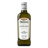 Monini Gran Frutatto Extra Vierge Olive Oil 500ML view 1