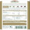 Monini Gran Frutatto Extra Vierge Olive Oil 500ML view 2