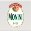 Monini Gran Frutatto Extra Vierge Olive Oil 500ML view 3