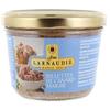 Jean Larnaudie Rillettes de Canard Maigre 180G view 1