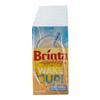 Brinta Wake-up! Drinkontbijt Breakfast Drink 115G view 1