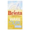Brinta Wake-up! Drinkontbijt Breakfast Drink 115G view 2
