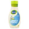 Remia Salata Magere Yoghurt Low Fat 500ML view 1