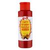 Hela Curry Original Spiced Ketchup 300ML view 1