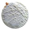 Kanjers Dutch White Chocolate Stroopwafels Caramel Cookies 180G view 2