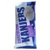 Kanjers Dutch White Chocolate Stroopwafels Caramel Cookies 180G view 3