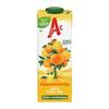 Appelsientje Orange Pulpy Sweet Fruit Juice Drink 1L view 1