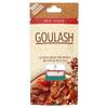 Verstegen Kruidenmix Goulash Spice Mix 20G view 1