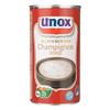 Unox Champignon Mushroom Soup 515G view 1