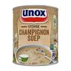 Unox Champignon Mushroom Soup 800G view 1
