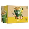 Unox Cup-A-Soup Chicken Instant Soup XXL 10 Pack Box view 1