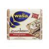 Wasa Zuurdesem Meergranen Sourdough Multigrain 210G view 1