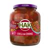 Hak Bonenschotel voor Chili Con Carne Bean Dish 700G view 1