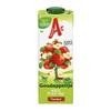 Appelsientje Goudappeltje Natural Apple Fruit Juice Drink 1L view 1