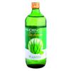 ART. AGRICOLA Aloin 1L. Eco S/Sugar Art. Agricultural view 1