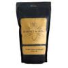 Harney & Sons Decaf Vanilla Comoro Tea, Loose 470ml (0.5kg) bag view 1