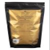 Harney & Sons Decaf Vanilla Comoro Tea, Loose 470ml (0.5kg) bag view 3